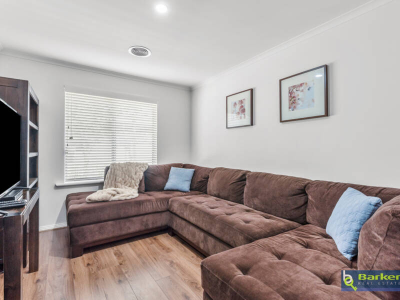 73A Hillier Road, EVANSTON, SA 5116 AUS