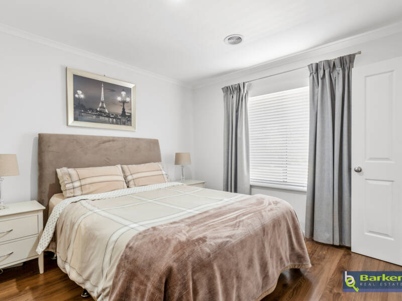 73A Hillier Road, EVANSTON, SA 5116 AUS