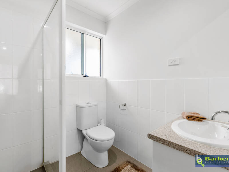 73A Hillier Road, EVANSTON, SA 5116 AUS