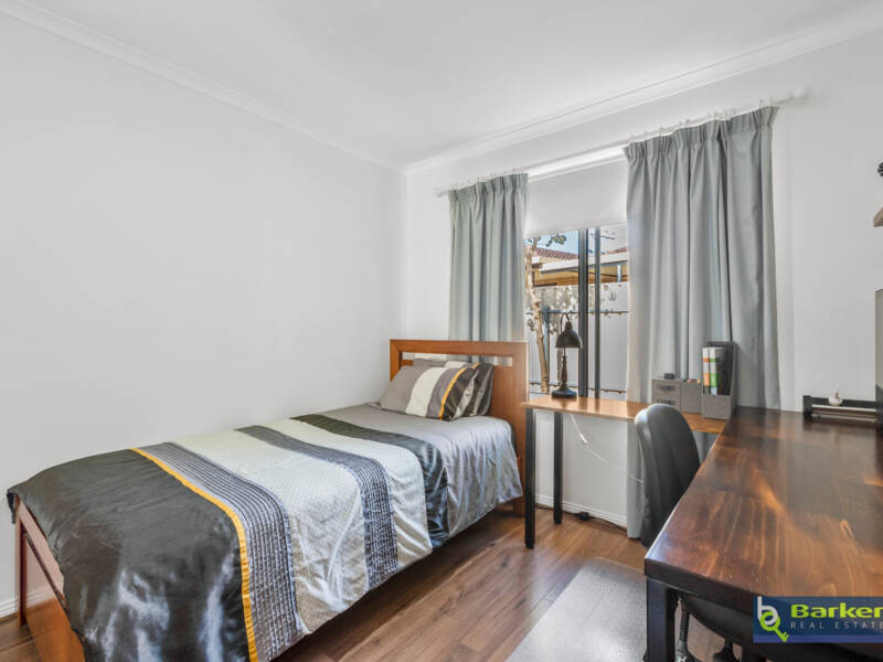 73A Hillier Road, EVANSTON, SA 5116 AUS