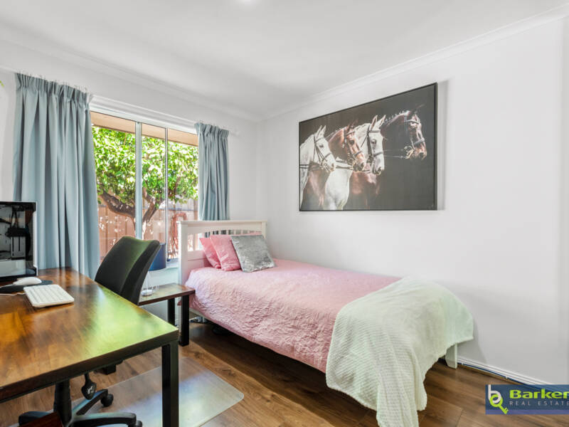 73A Hillier Road, EVANSTON, SA 5116 AUS