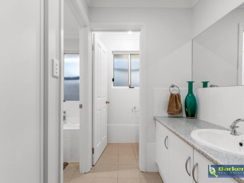 73A Hillier Road, EVANSTON, SA 5116 AUS