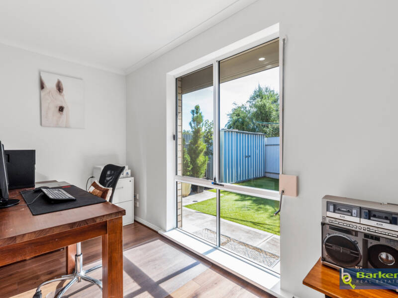 73A Hillier Road, EVANSTON, SA 5116 AUS