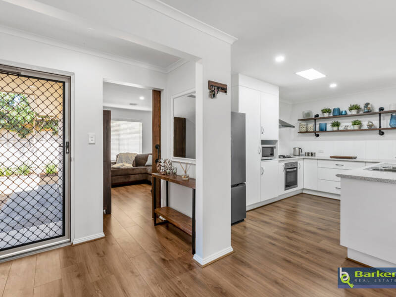 73A Hillier Road, EVANSTON, SA 5116 AUS