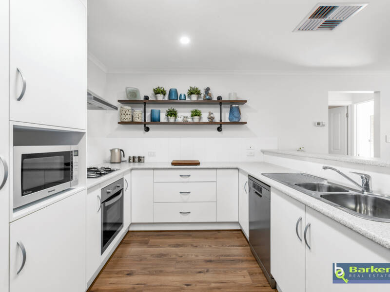 73A Hillier Road, EVANSTON, SA 5116 AUS