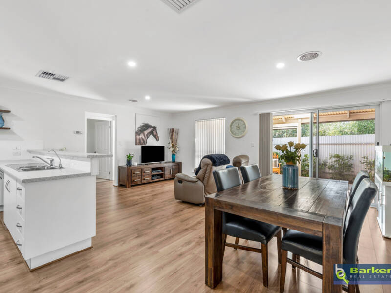 73A Hillier Road, EVANSTON, SA 5116 AUS