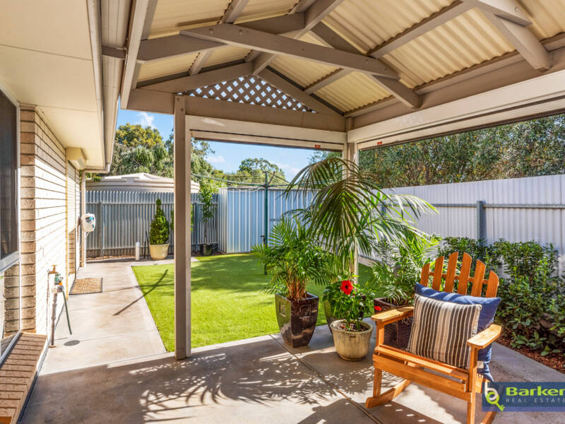 73A Hillier Road, EVANSTON, SA 5116 AUS