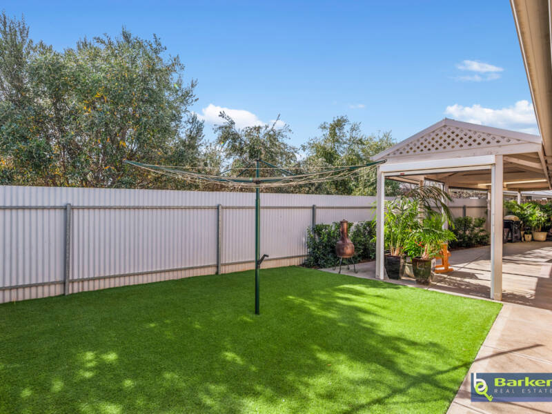 73A Hillier Road, EVANSTON, SA 5116 AUS