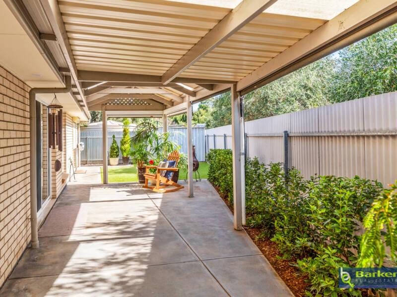 73A Hillier Road, EVANSTON, SA 5116 AUS