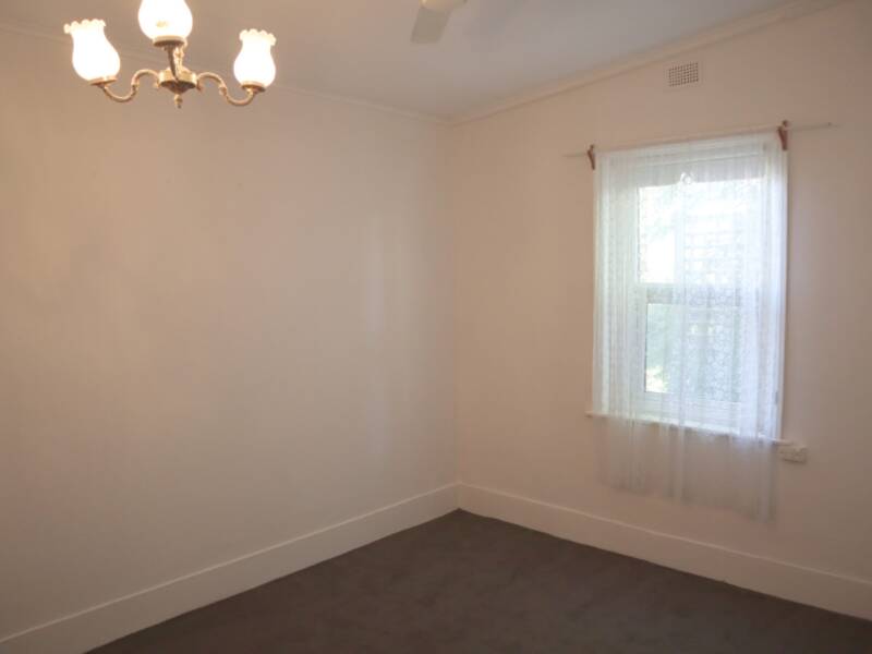 87 Main North Road, WILLASTON, SA 5118 AUS
