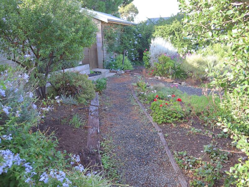 87 Main North Road, WILLASTON, SA 5118 AUS