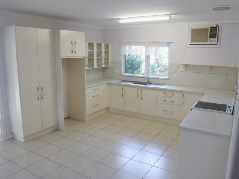 87 Main North Road, WILLASTON, SA 5118 AUS