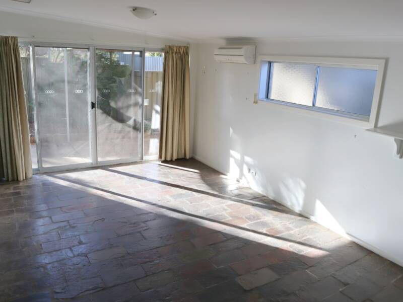 87 Main North Road, WILLASTON, SA 5118 AUS