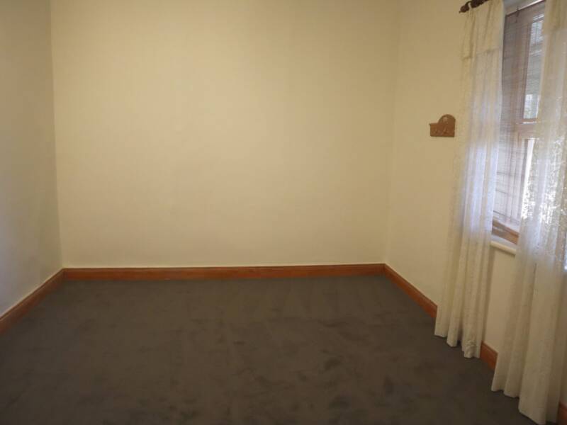 87 Main North Road, WILLASTON, SA 5118 AUS