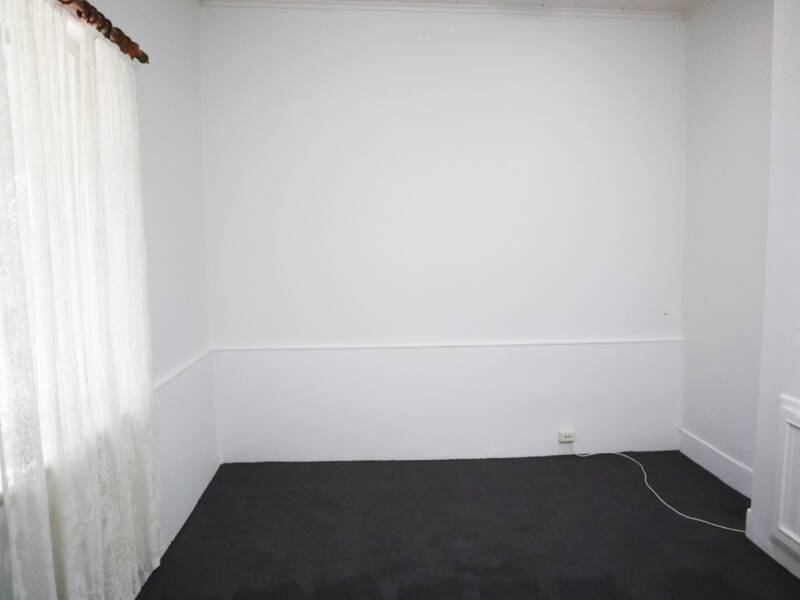 87 Main North Road, WILLASTON, SA 5118 AUS