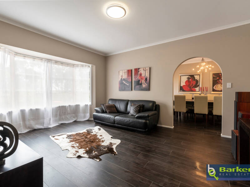 2014 Barabba Road, BARABBA, SA 5460 AUS