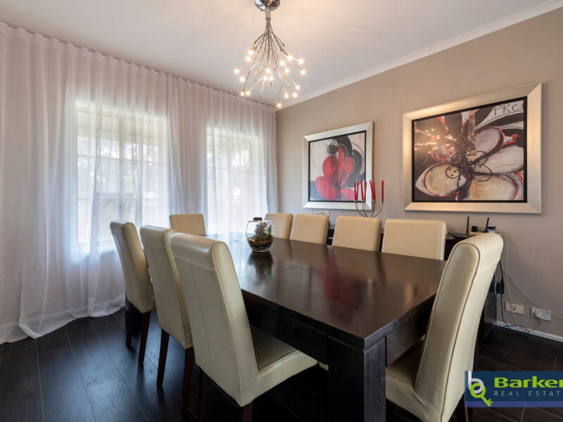 2014 Barabba Road, BARABBA, SA 5460 AUS
