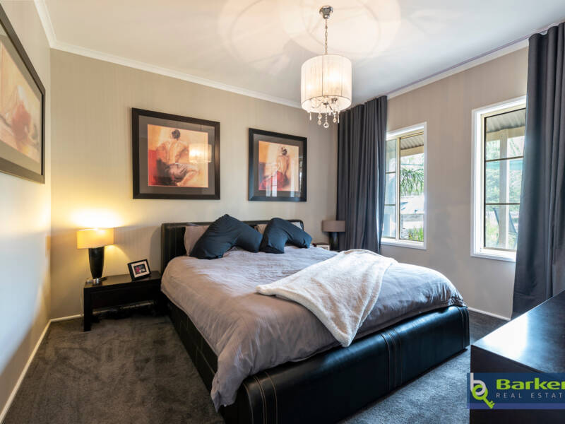 2014 Barabba Road, BARABBA, SA 5460 AUS