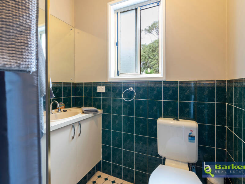 2014 Barabba Road, BARABBA, SA 5460 AUS