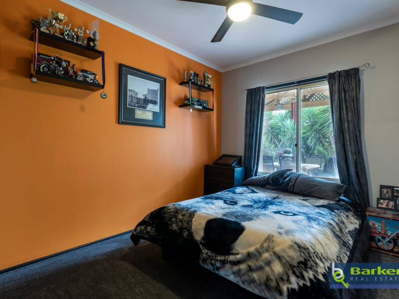 2014 Barabba Road, BARABBA, SA 5460 AUS