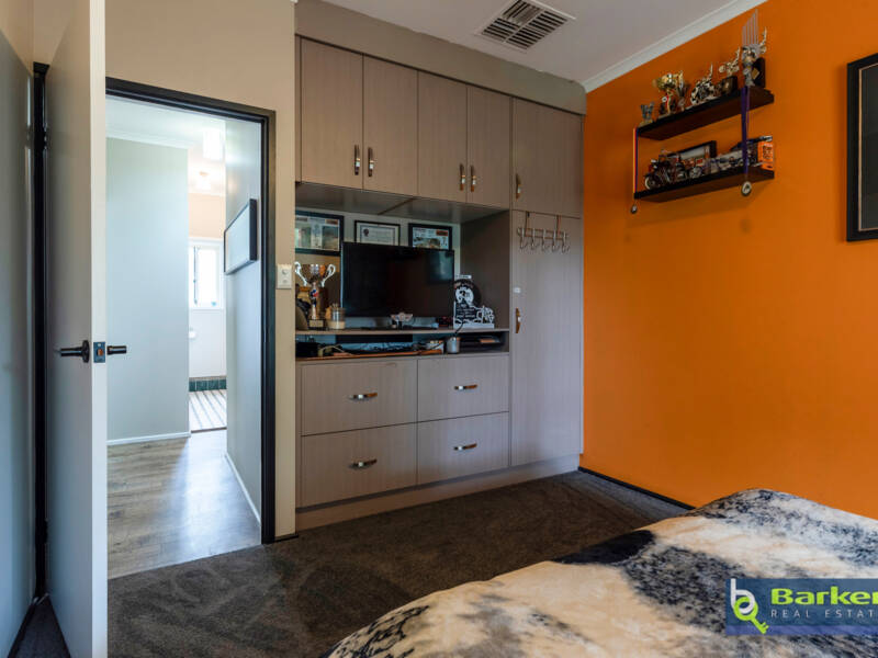 2014 Barabba Road, BARABBA, SA 5460 AUS