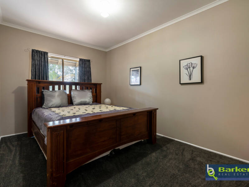 2014 Barabba Road, BARABBA, SA 5460 AUS