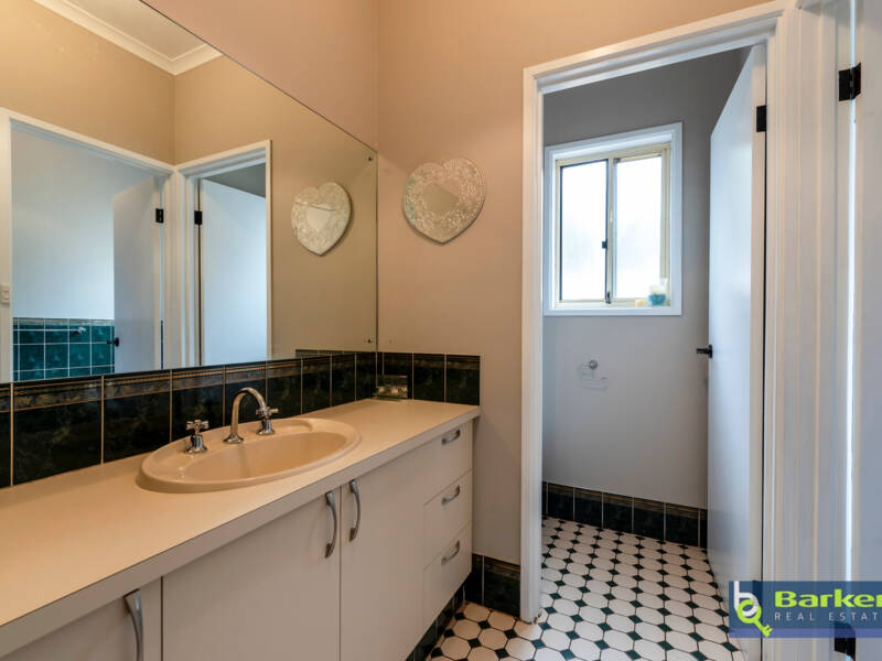 2014 Barabba Road, BARABBA, SA 5460 AUS