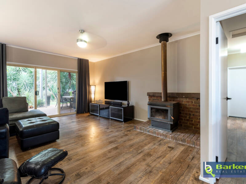 2014 Barabba Road, BARABBA, SA 5460 AUS