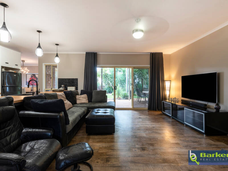 2014 Barabba Road, BARABBA, SA 5460 AUS
