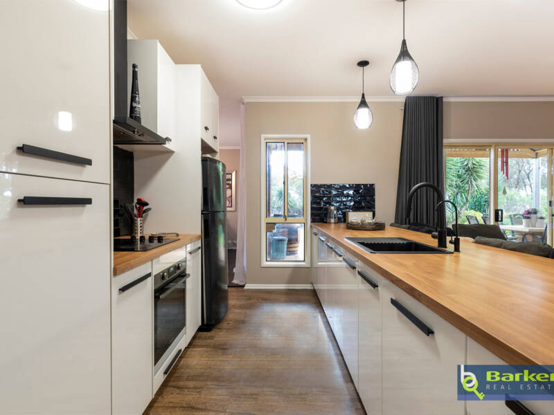 2014 Barabba Road, BARABBA, SA 5460 AUS