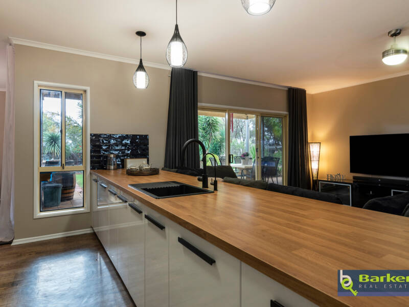 2014 Barabba Road, BARABBA, SA 5460 AUS