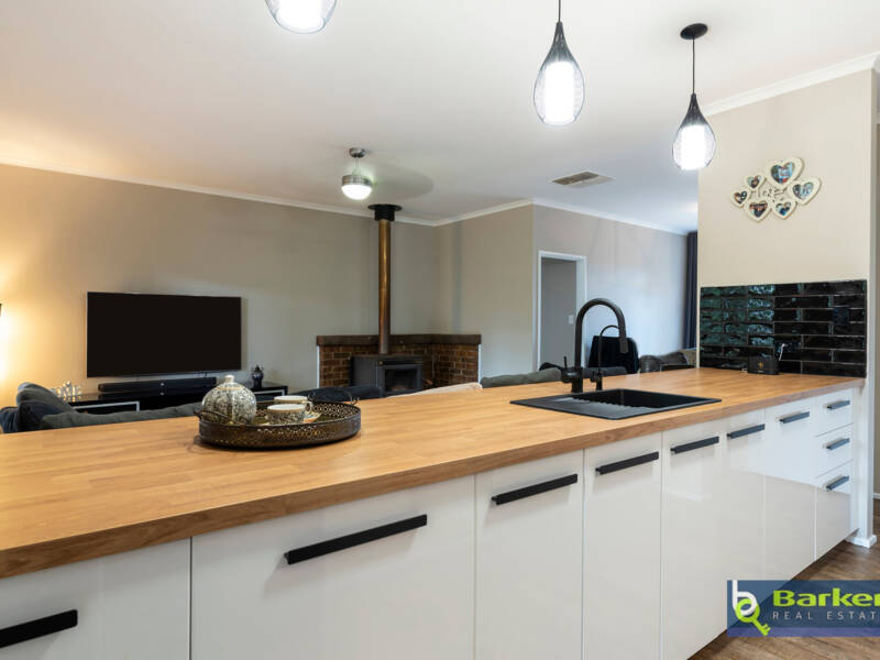 2014 Barabba Road, BARABBA, SA 5460 AUS