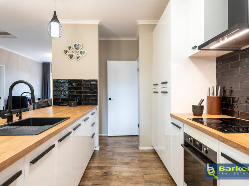 2014 Barabba Road, BARABBA, SA 5460 AUS