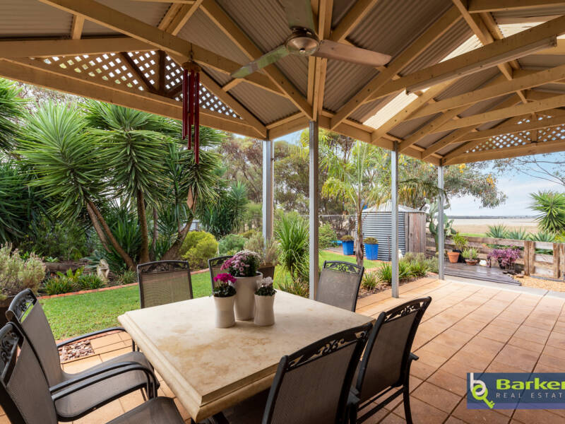 2014 Barabba Road, BARABBA, SA 5460 AUS