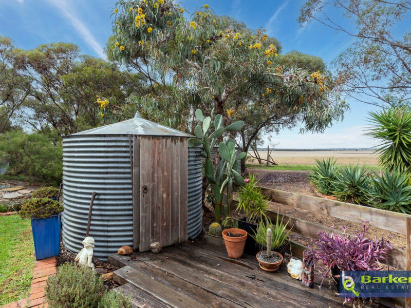 2014 Barabba Road, BARABBA, SA 5460 AUS