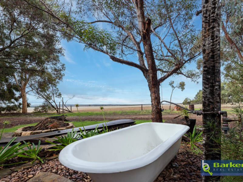 2014 Barabba Road, BARABBA, SA 5460 AUS