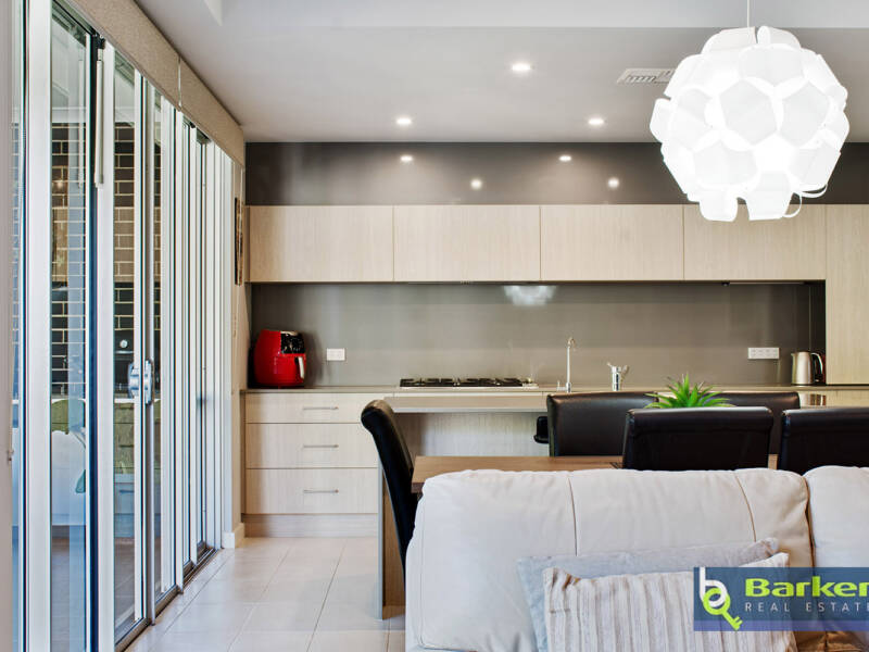 33 Easton Drive, GAWLER EAST, SA 5118
