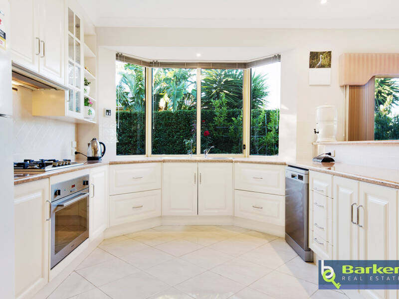 5 Providence Boulevard, HEWETT, SA 5118