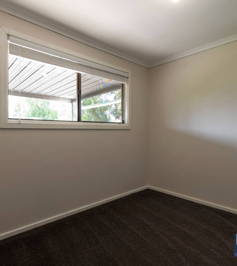 57 Hanson Street, FREELING, SA 5372 AUS