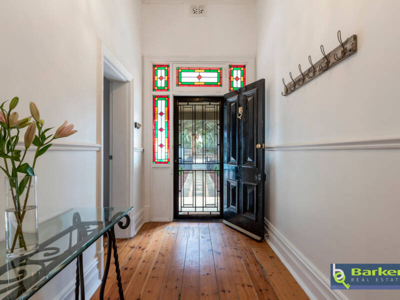 5 Thomas Terrace, GAWLER, SA 5118 AUS