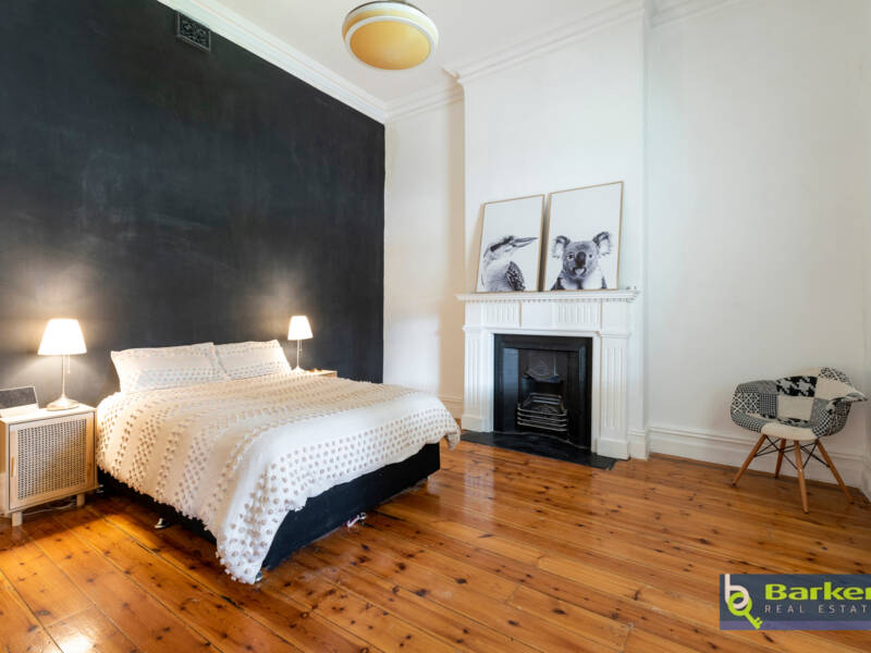 5 Thomas Terrace, GAWLER, SA 5118 AUS