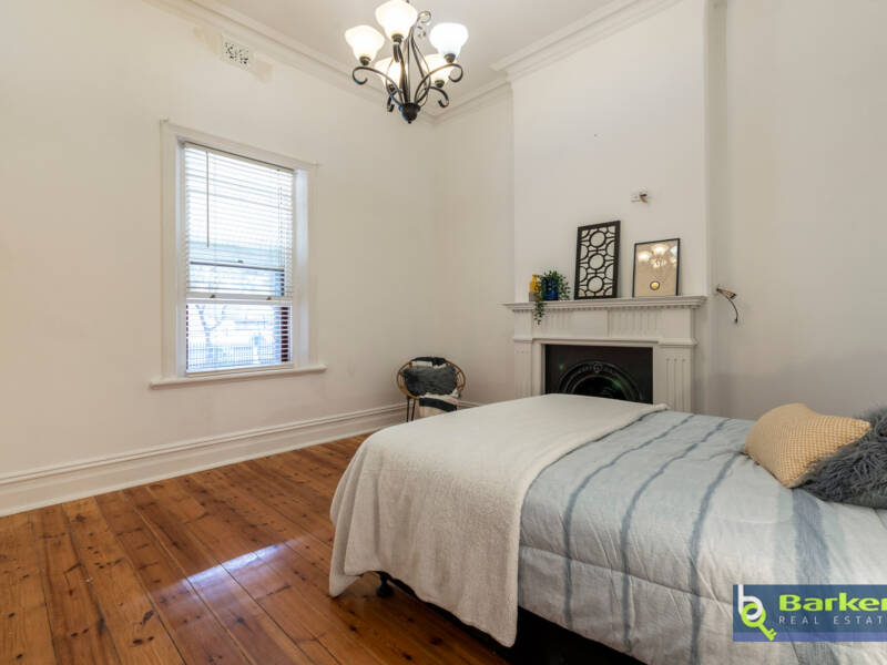 5 Thomas Terrace, GAWLER, SA 5118 AUS