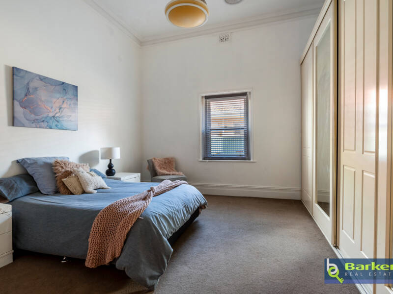 5 Thomas Terrace, GAWLER, SA 5118 AUS