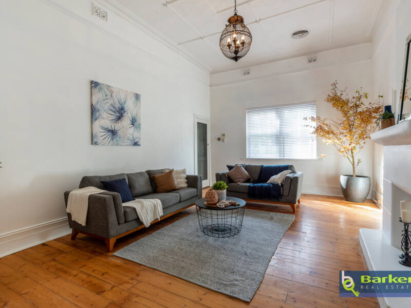 5 Thomas Terrace, GAWLER, SA 5118 AUS