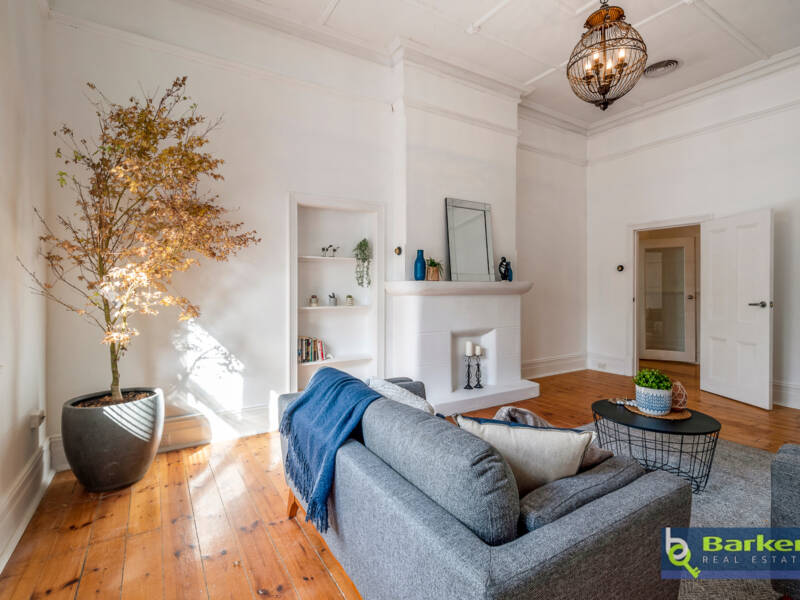 5 Thomas Terrace, GAWLER, SA 5118 AUS