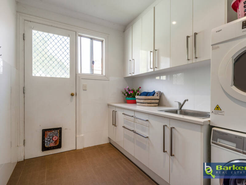 5 Thomas Terrace, GAWLER, SA 5118 AUS