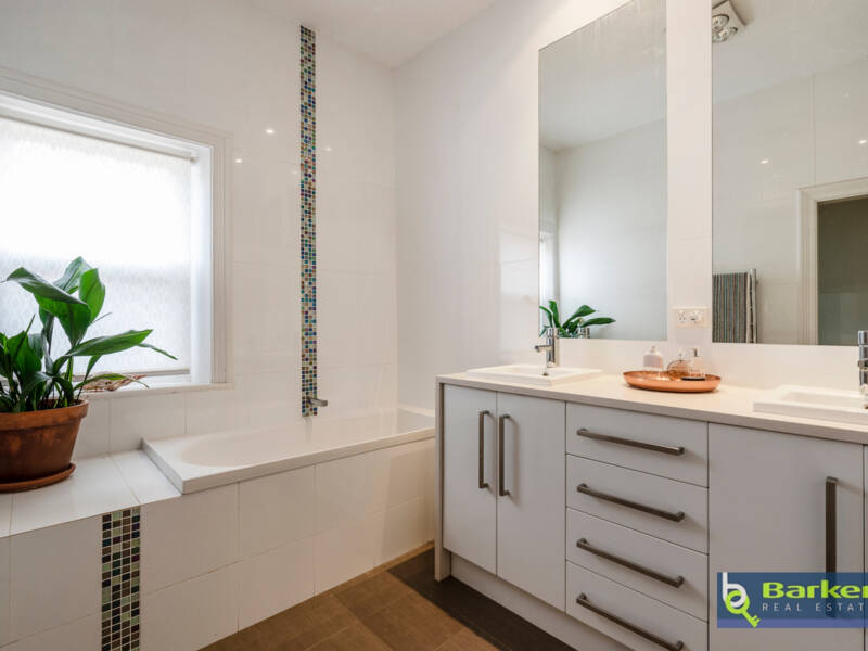 5 Thomas Terrace, GAWLER, SA 5118 AUS