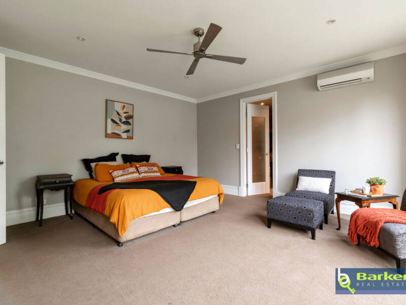 5 Thomas Terrace, GAWLER, SA 5118 AUS