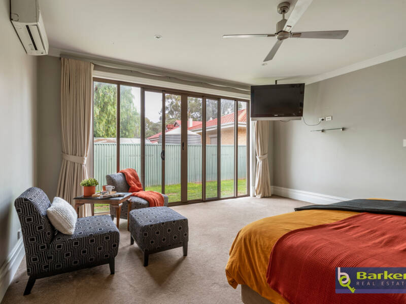 5 Thomas Terrace, GAWLER, SA 5118 AUS