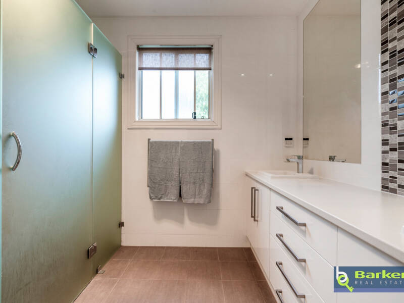 5 Thomas Terrace, GAWLER, SA 5118 AUS